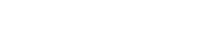 沼津総合法律事務所