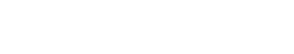 沼津総合法律事務所